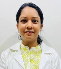 doctorProfileImage